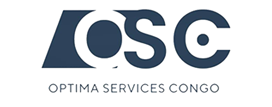 Optima Services Congo